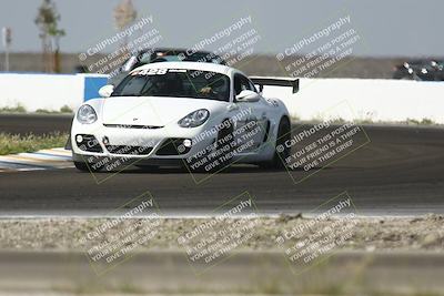 media/Mar-29-2025-Audi Club (Sat) [[a5426a125b]]/X group/turn 1/